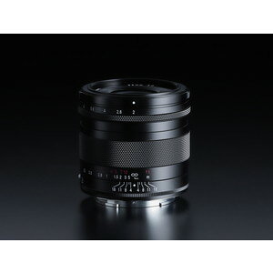 ���������I�I�y�R�V�i COSINA�z�t�H�N�g�����_�[ APO-LANTHAR 28mm F2 Aspherical �\�j�[E�}�E���g�p�ysmtb-u�z