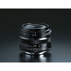 ���������I�I�y�R�V�i COSINA�z�t�H�N�g�����_�[ NOKTON 23mm F1.2 �x�m�t�C����X�}�E���g�p�ysmtb-u�z