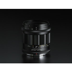 ���������I�I�y�R�V�i COSINA�z�t�H�N�g�����_�[ APO-LANTHAR 35mm F2 Aspherical II �j�R��Z�p�ysmtb-u�z