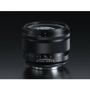 ���������I�I�y�R�V�i COSINA�z�t�H�N�g�����_�[ NOKTON 50mm F1.0 Aspherical �L���m��RF�p�ysmtb-u�z