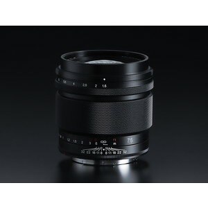 ���������I�I�y�R�V�i COSINA�z�t�H�N�g�����_�[ NOKTON 75mm F1.5 Aspherical �L���m��RF�p�ysmtb-u�z