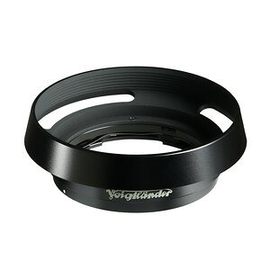 �y�R�V�i COSINA�z�t�H�N�g�����_�[ LH-4N COLOR-SKOPAR 35/2.5PII��p �����Y�t�[�h