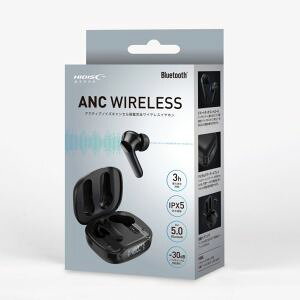 �y�n�C�f�B�X�N HI DISC�zHDBTANC39BK �A�N�e�B�u�m�C�Y�L�����Z�����ڊ��S���C�����X�C���z��