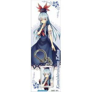 �yAbsoluteZero�z����Project�L�[�z���_�[�@�㔒��d��