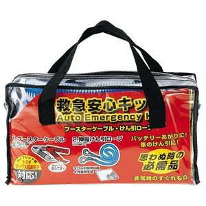 yWCtzWCt ~}SLbg u[X^[P[u vEXΉ [v ̑2_ YP723-A