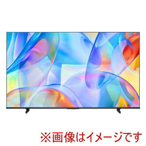 ���������I�I�y�n�C�Z���X Hisense�z�n�C�Z���X 43C55S 43�^ 4K �t���e���r Hisense ���[�J�[���� �@�l���� ����s�� �k�C�����ꗣ���s�ysmtb-u�z
