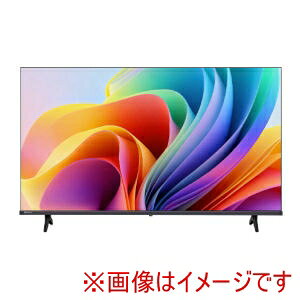 ���������I�I�y�n�C�Z���X Hisense�z�n�C�Z���X 40A4S 40�^ �t���e���r Hisense ���[�J�[���� �@�l���� ����s�� �k�C�����ꗣ���s�ysmtb-u�z