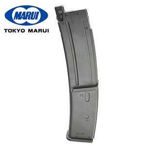 y}Cz}C MP7 XyA}KW KXu[obN