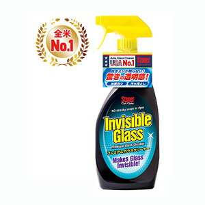 yH N KUREzH N NO1730 Xg[i[ CrWuKX 651ml Stoner KURE