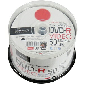 ynCfBXN HI DISCznCfBXN TYDR12JCP50SP ^pDVD-R 120 50 16{ TYR[h CPRM C
