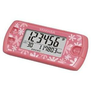 yRvvzRvv |Pbg EX-500 t[sN