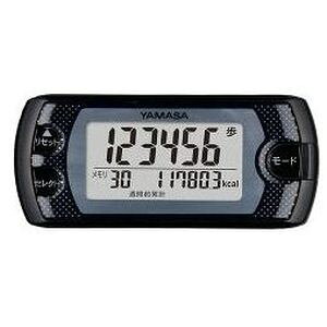 yRvvzRvv |Pbg EX-500 p[ubN