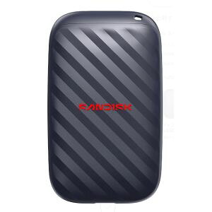 �y�T���f�B�X�N SANDISK ���s�A���i2�T�ԕۏ؂̂݁z�T���f�B�X�N SDSSDE10-1T00-G25 �O�t��SSD 1TB