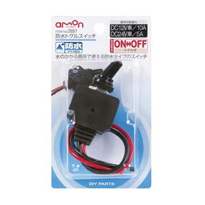 yG[ AMONzG[ 2897 hgOXCb`