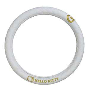 yZC SEIWAzZC KT489 n[LeB nhJo[WH