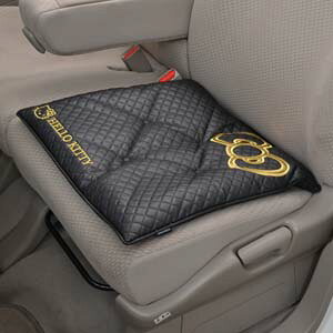 yZC SEIWAzZC KT492 n[LeB V[gNbV