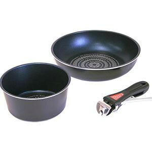 yp[ztCp 3_Zbg IHΉ NXp u[_ChR[g (tCp }`|bg) HB-2443