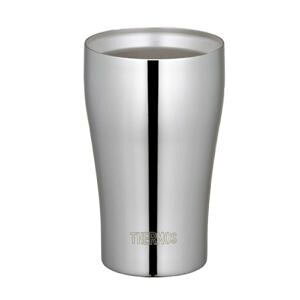 yT[X THERMOSzT[X ^fM^u[ JCY-320 320cc