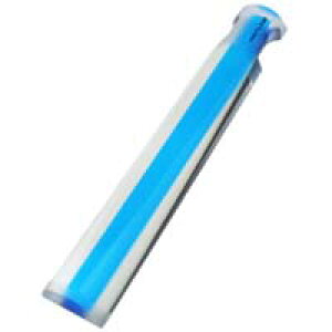 �y�R���e�b�N CONTEC�z�R���e�b�N LP-43G �܂邲�ƃ��[�y