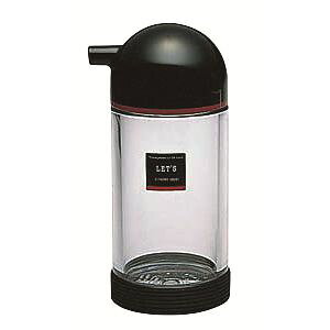 yH IWASAKIzXgEFA bc \[X K-1182LB Lustroware