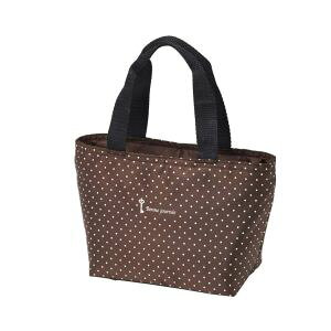 ygl TORUNEzgl ۗ⃉`obO hbg&L[ ۗܕt 26x10x16cm