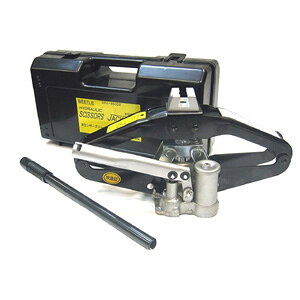 IIy}T_쏊z}T_쏊 DPJ-850DX  VU[XWbL 850kgysmtb-uz