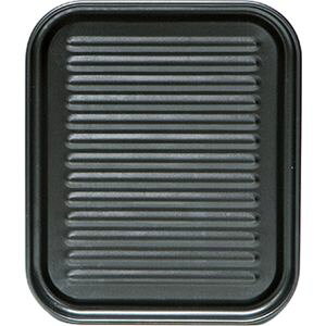 �y���؋����H�Ɓz���؋��� �f���A���v���X �I�[�u���g�[�X�^�[�g���[ ��^ FW-TJ