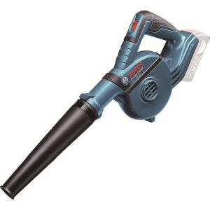 y{bV BOSCHz{bV GBL18V-120H 18Vobe[u[ {̂̂ BOSCH