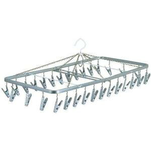 yjV_zs`nK[ jV_ pnK[ _C} 30s` ( 󕨊 nK[ )