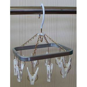 yjV_ NishidazjV_ ~jpnK[ 10s` s` nK[ pnK[