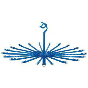 yjV_ NishidazjV_ p\nK[ vp20 Jbg 20{| 󕨊 nK[ nK[