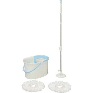 yACXI[} IRISz]bv 񂵃^Cv KMT-420