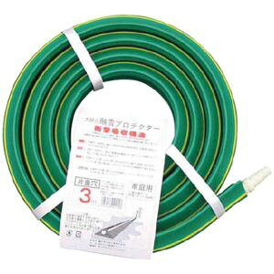 y匤H DAIKENz匤H KUP-05S ƒp ZveN^ 5M Жʌ