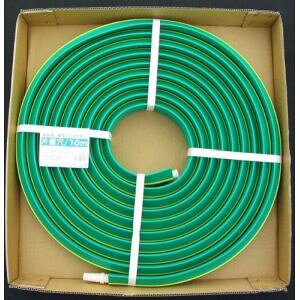 y匤H DAIKENz匤H KUP-10S ƒp ZveN^ 10M Жʌ