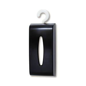 yɐ ISETOzCZg[ eBbVy[p[{bNX tbNt ubN ɐ