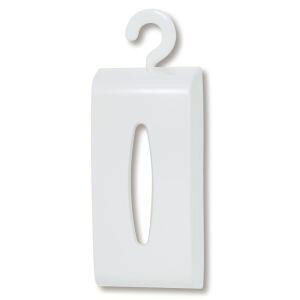 yɐ ISETOzCZg[ eBbVy[p[{bNX tbNt zCg ɐ