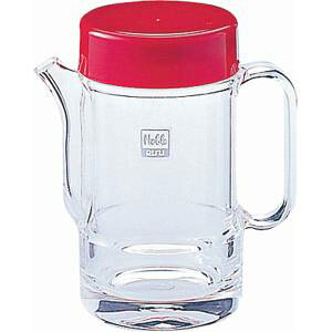 yX RISUzX m[u Ƃ񂩂\[X bh 320cc