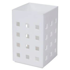 yg썑HƏzg썑HƏ }OI }OlbgXg[W ~j zCg bvz_[ 