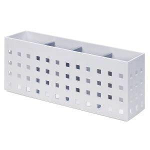 yg썑HƏzg썑HƏ }OI }OlbgXg[W O zCg bvz_[ 