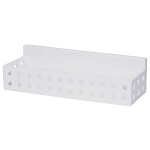 yg썑HƏzg썑HƏ }OI }OlbgXpCXbN zCg bN [ 