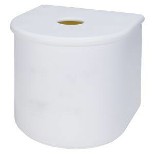 yg썑HƏzg썑HƏ }OI }Olbg[eBbVz_[ zCg gCbgy[p[z_[