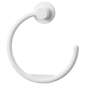 yg썑HƏzg썑HƏ }OI }Olbg^IO zCg ^InK[ ^I|