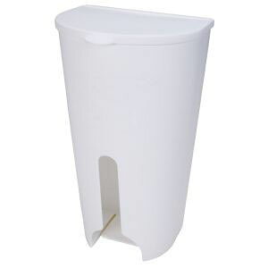 yg썑HƏzg썑HƏ }OI |܃XgbJ[ zՕt zCg W܃XgbJ[