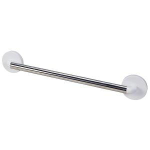 yg썑HƏzg썑HƏ }OI ^InK[ Lk }OlbgGLXphnK[ zCg