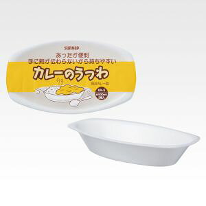 �y�T���i�b�v SUNNAP�z�T���i�b�v �J���[�M 500ml 5�� KA-5