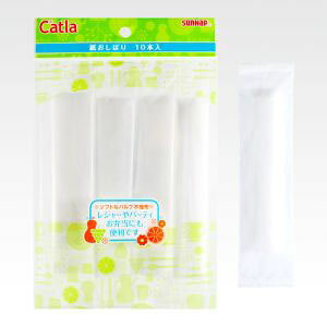 yTibv SUNNAPzTibv ڂ 10{ PW-10M