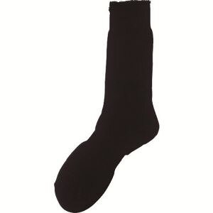 �y�g���X�R TRUSCO�z�h���C��25cm�`27cm 2������ �u���b�N TATK-BK