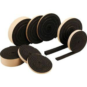 �y�g���X�R TRUSCO�z�g���X�R TWST-1520 �C���h���p�b�L���e�[�v 15mm×20mm×2m TRUSCO