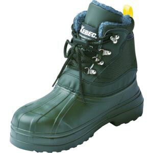 yW[xbN XEBECzW[xbN 85713 EVAr[u[c LLTCY OD 85713-64-LL