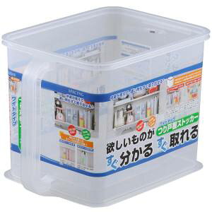 yGrX EBiSUzGrX HS-377 ˒IXgbJ[ Ch